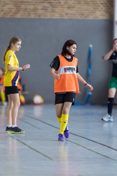 Bild 636 - wDJ Loewinnen Cup D2